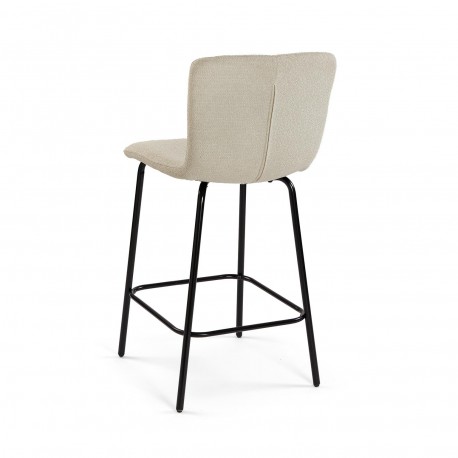 CAMEL STOOL