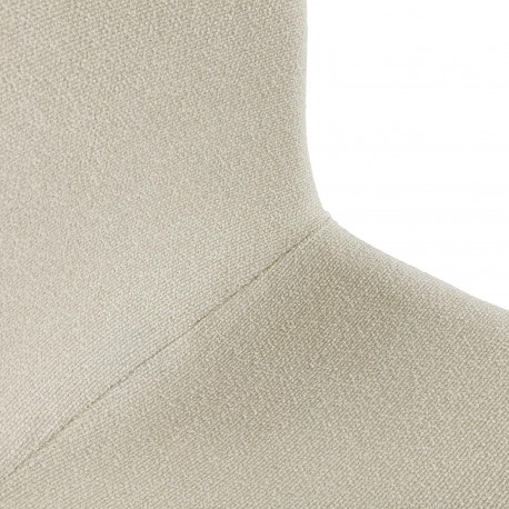CAMEL STOOL