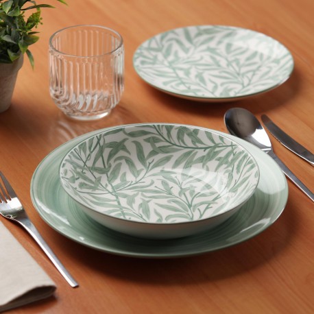 FOLIA DINNER SET