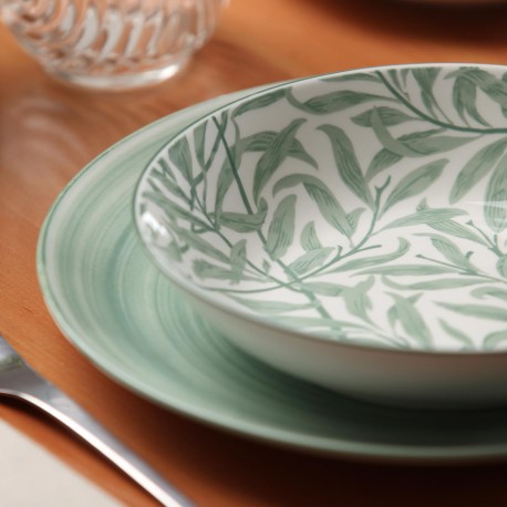 FOLIA DINNER SET