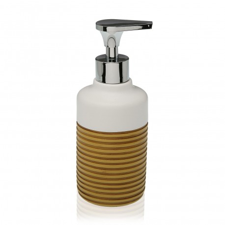 SOAP DISPENSER