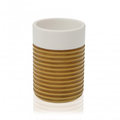 TOOTHBRUSH HOLDER