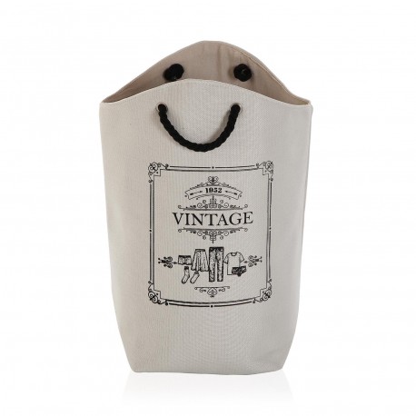 LAUNDRY BASKET