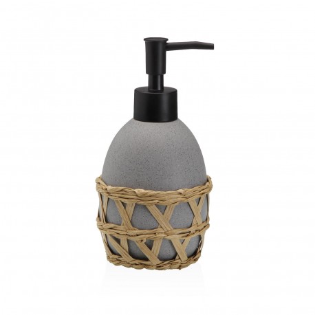TANTRA GREY DISPENSER