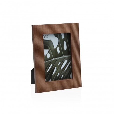 LYRA PHOTO FRAME 10 X 15