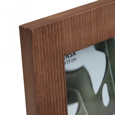 LYRA PHOTO FRAME 10 X 15