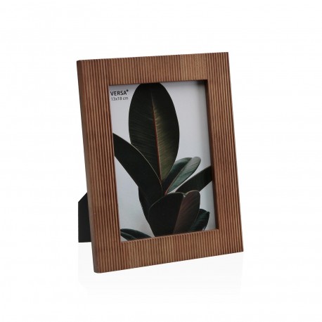 LYRA PHOTO FRAME 13 X 18