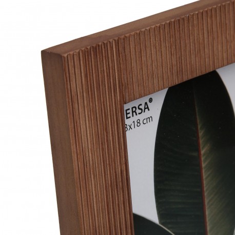 LYRA PHOTO FRAME 13 X 18