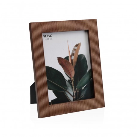 LYRA PHOTO FRAME 15 X 20