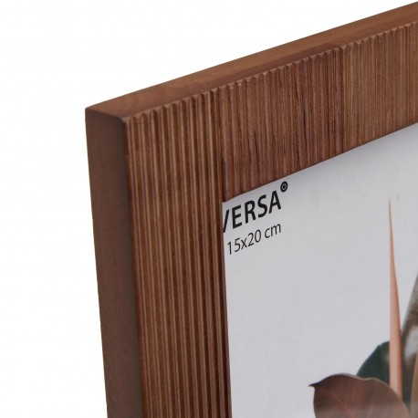 LYRA PHOTO FRAME 15 X 20