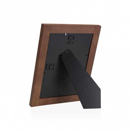 LYRA PHOTO FRAME 15 X 20