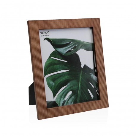 LYRA PHOTO FRAME 20 X 25