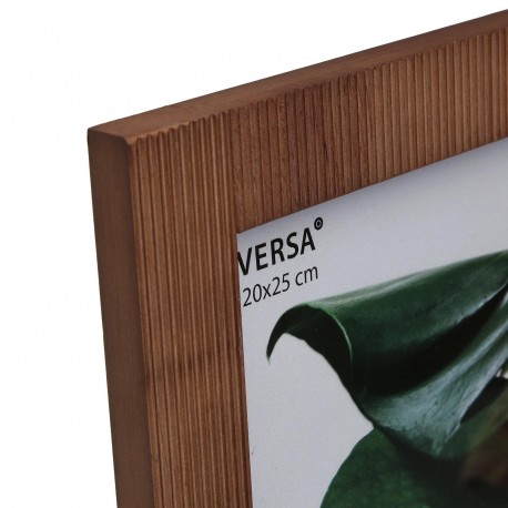 LYRA PHOTO FRAME 20 X 25