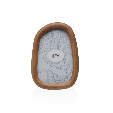 KORA PHOTO FRAME 10 X 15