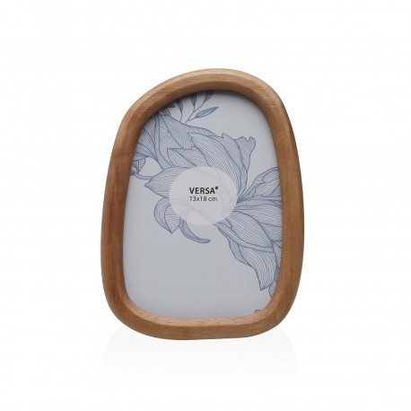 KORA PHOTO FRAME 13 X 18