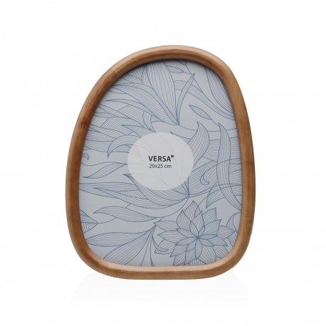 KORA PHOTO FRAME 20 X 25