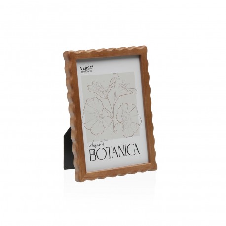 THALIA PHOTO FRAME 10 X 15