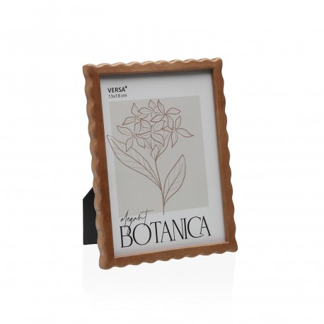 THALIA PHOTO FRAME 13 X 18