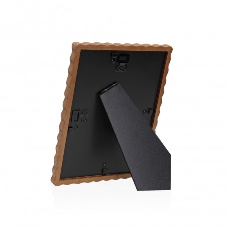 THALIA PHOTO FRAME 13 X 18