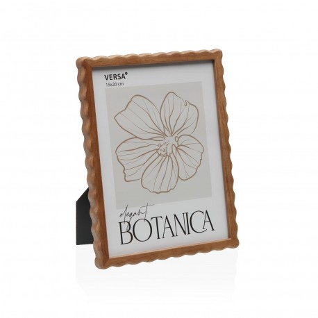 THALIA PHOTO FRAME 15 X 20