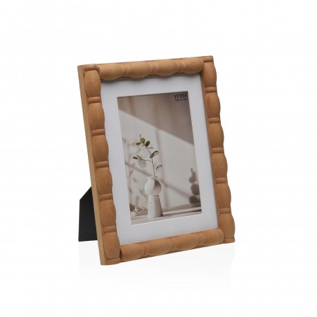 ZHUYA PHOTO FRAME 10 X 15