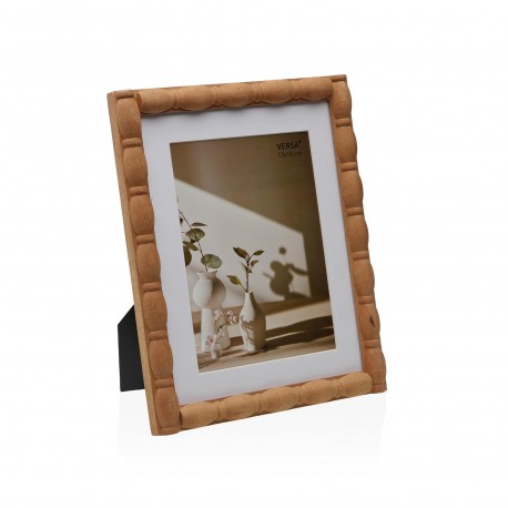 ZHUYA PHOTO FRAME 13 X 18