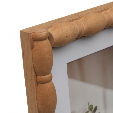 ZHUYA PHOTO FRAME 13 X 18
