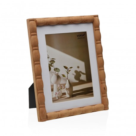 ZHUYA PHOTO FRAME 20 X 25