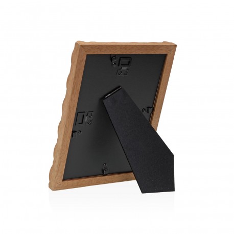 ZHUYA PHOTO FRAME 20 X 25