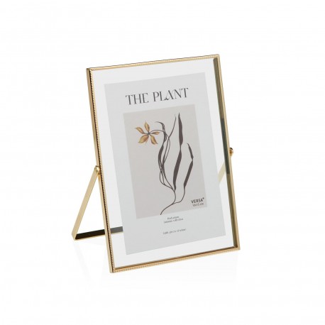 MYRA PHOTO FRAME 10 X 15