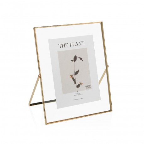 MYRA PHOTO FRAME 13 X 18