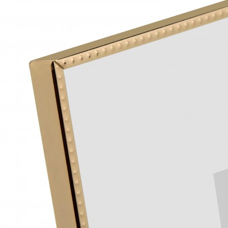 MYRA PHOTO FRAME 13 X 18