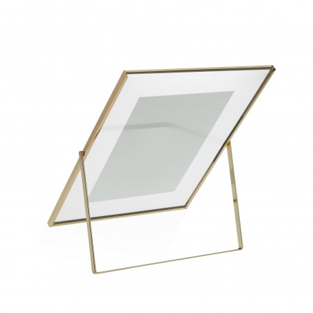 MYRA PHOTO FRAME 13 X 18