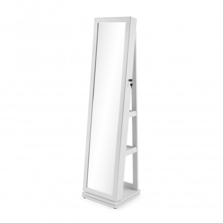 JEWELLERY MIRROR