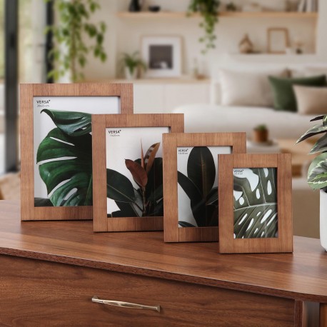 LYRA PHOTO FRAME 10 X 15