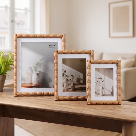 ZHUYA PHOTO FRAME 20 X 25