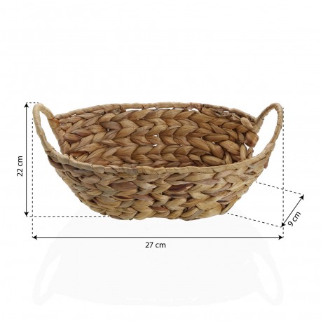 BASKET