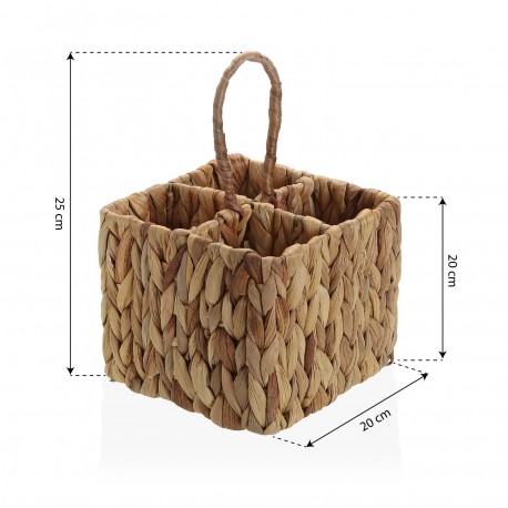 BASKET