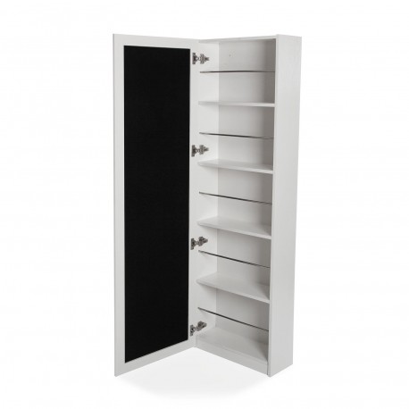 SHOE RACK