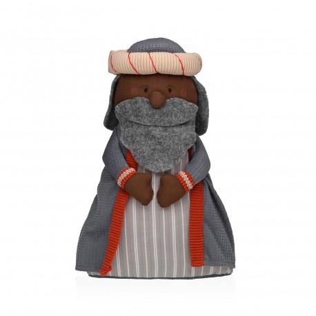 WISE MEN DOORSTOP ASSORTMENT