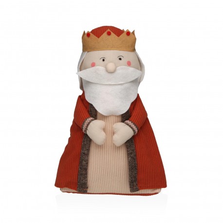 WISE MEN DOORSTOP ASSORTMENT