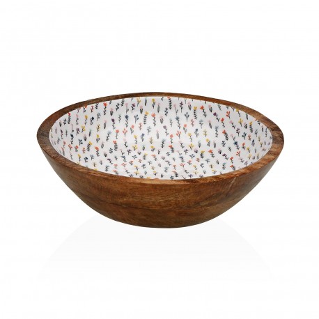BLUME CENTRE BOWL