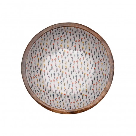 BLUME CENTRE BOWL