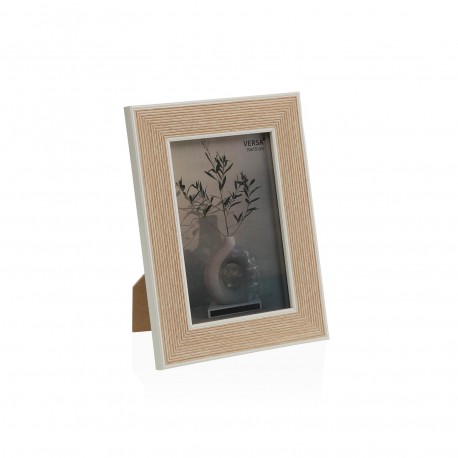 RAHUS PHOTO FRAME 10X15