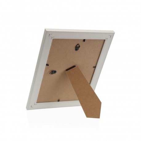 RAHUS PHOTO FRAME 10X15