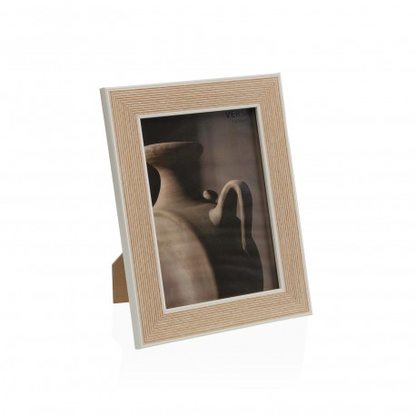 RAHUS PHOTO FRAME 13X18