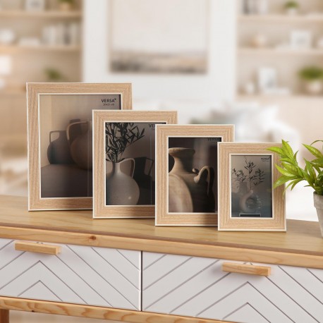 RAHUS PHOTO FRAME 13X18