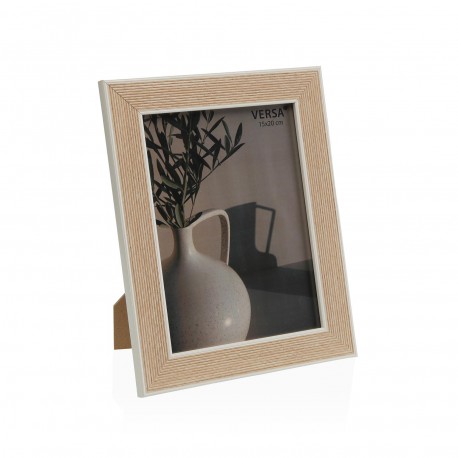 RAHUS PHOTO FRAME 15X20
