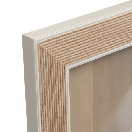 RAHUS PHOTO FRAME 15X20