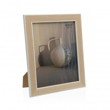 RAHUS PHOTO FRAME 20X25